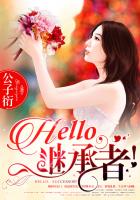继承者txt