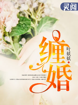 缠婚途剧情详解